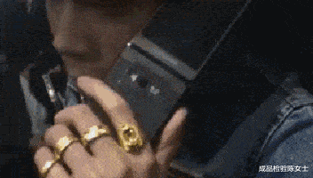 爆笑:大型翻车现场,朋友圈的假精致