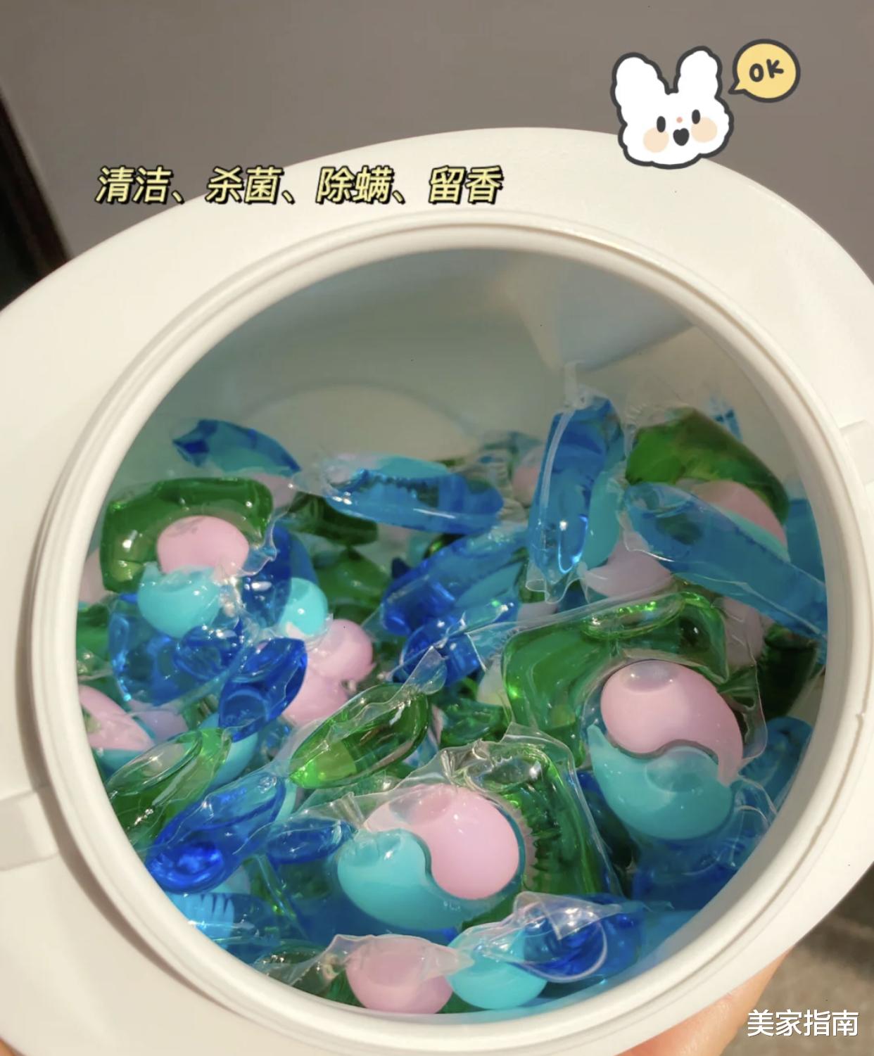 跌下神坛的9个“家居产物”,被时代淘汰终究逃不过,个个戳心