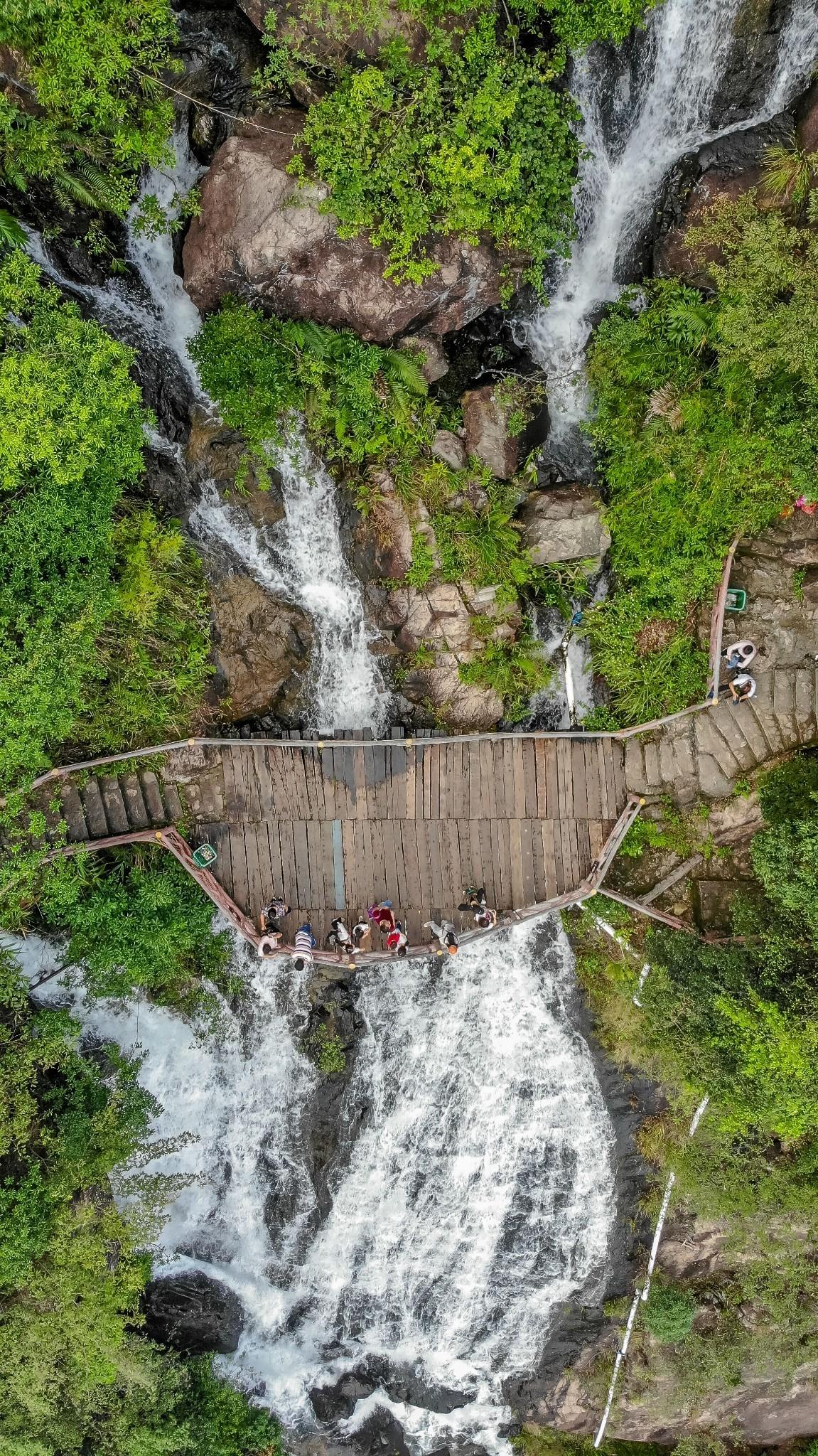 温泉|广州周边游，冬春温泉康养度假，沉浸式疗愈之旅