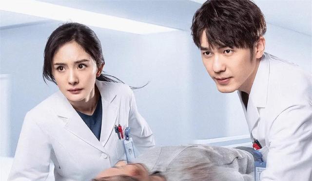 白宇|白宇即将开启霸屏模式！三部新剧未播先火，神仙阵容成最大看点