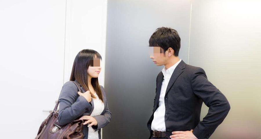案例:女会计为谋求升职,不惜委身58岁领导,因其特殊癖好殒命