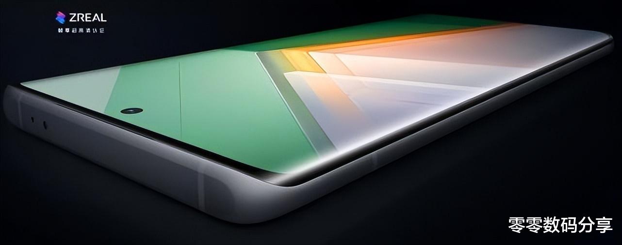 iqoo11|iQOO11系列相较于iQOO10升级点都有你哪些？一文读懂