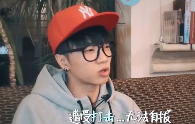 温碧霞|娱乐圈的“巨婴”明星：不会煮鸡蛋，冷水煮饺子，蒸米饭放洗洁精