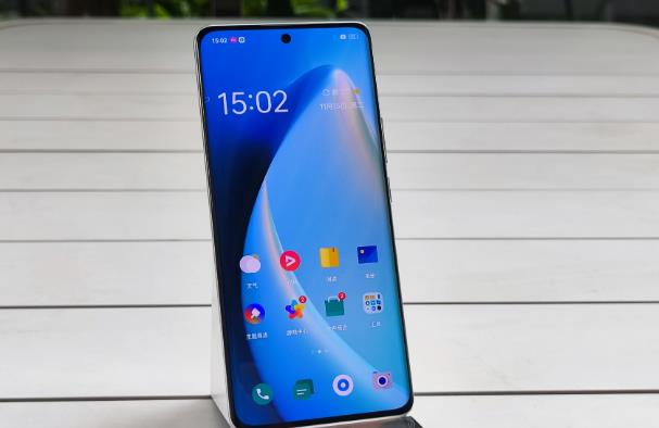 realme|低价高配，真我realme10Pro+真那么好使，用户真实评测分享！