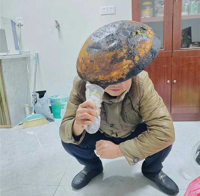 追凶24年!黄石父子“因祖坟纠纷”接连被砍:4名凶徒全落网!
