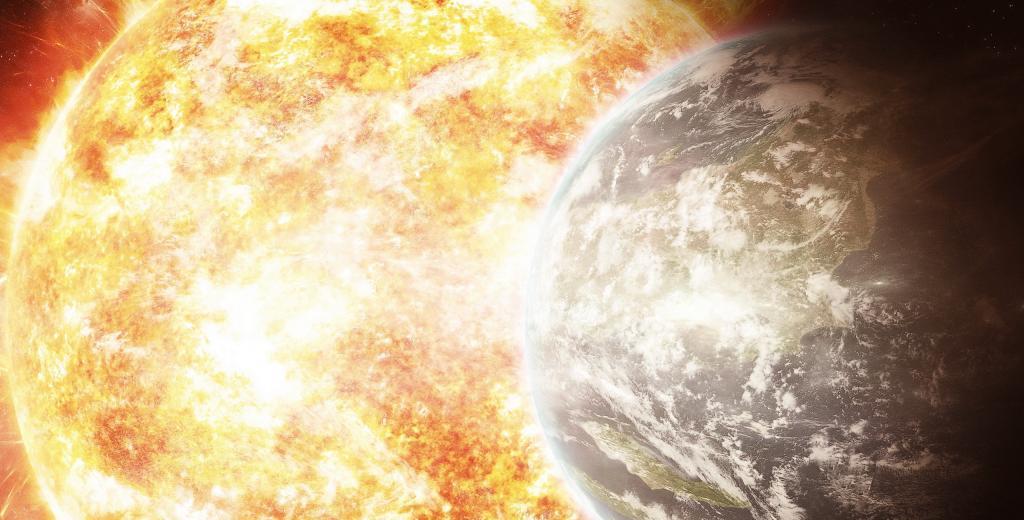 对金星和火星实施“地球化改造”可行吗?到底有多难?