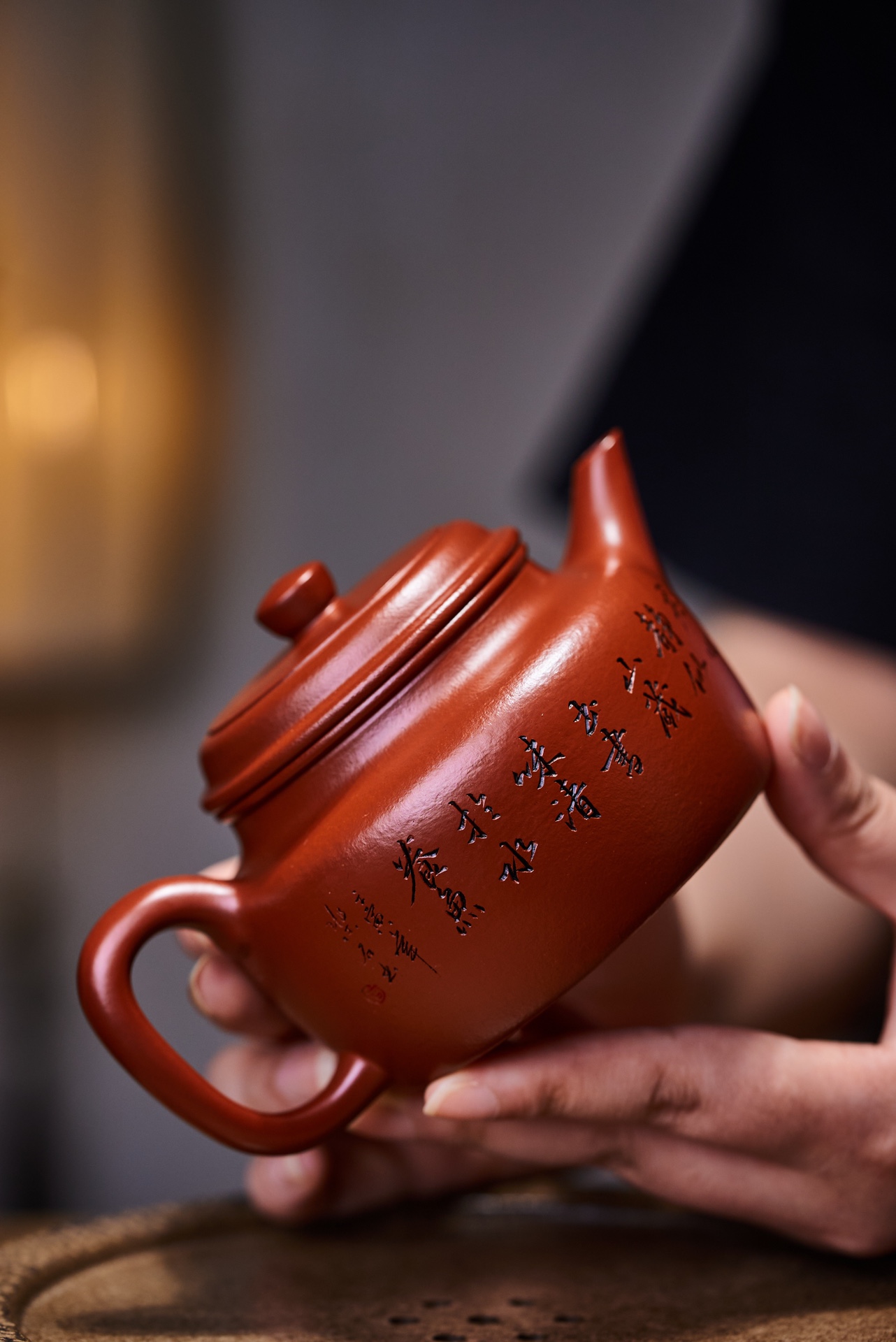 定窑|马未都认可的紫砂“收藏真经”,悟到就是赚到