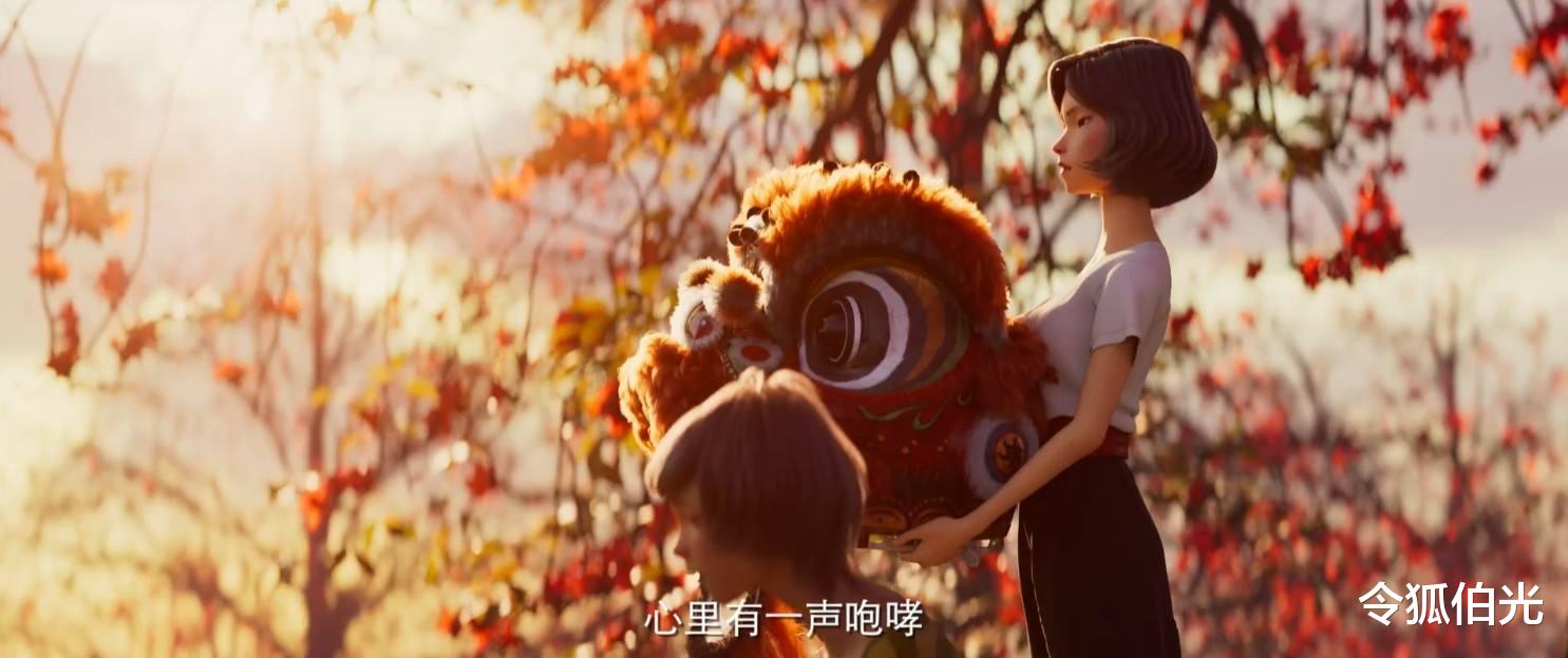 长津湖|我可能是最后写《水门桥》的人,是时候从“中国电影”角度谈谈了