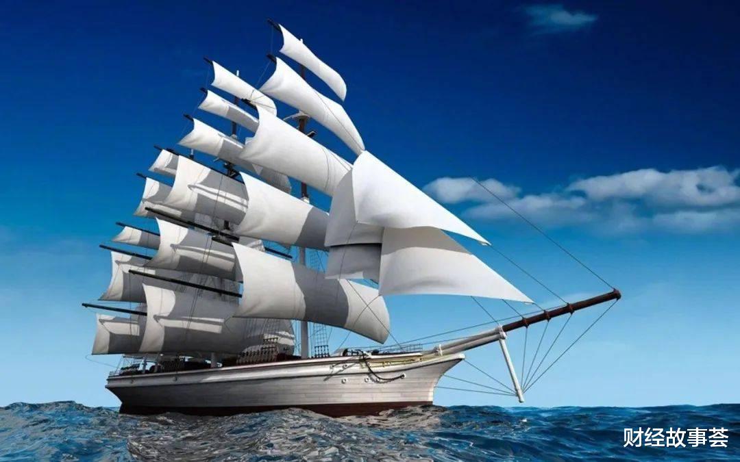 物联网|公司出海10年，用户10亿，年入20亿，CEO却说“活着最重要”？