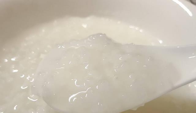 年关将至，不想喝酒上头，3种方法教你快速解酒，学起来