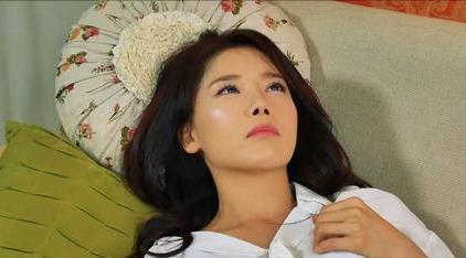 韩国电影|从三方面来看,韩国电影中正直坚毅的正面形象