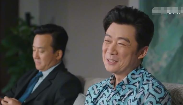 万传美|幸福到万家结局：万传美离世前的遗言，暴露王庆来当初想法