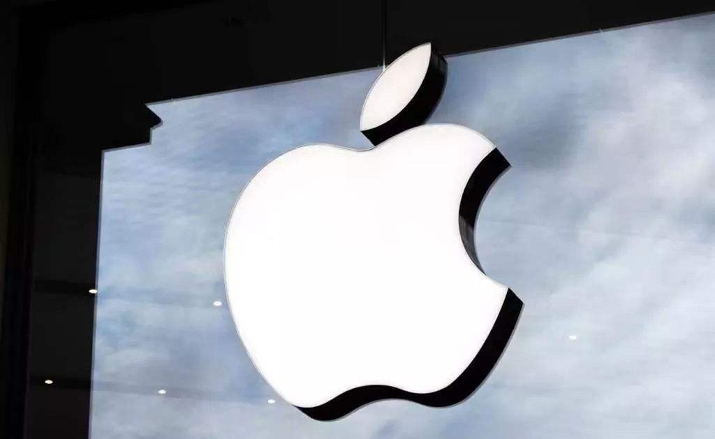华为|iPhone 14发布会确定?喜欢小屏的他们却选择了这家安卓厂商的旗舰