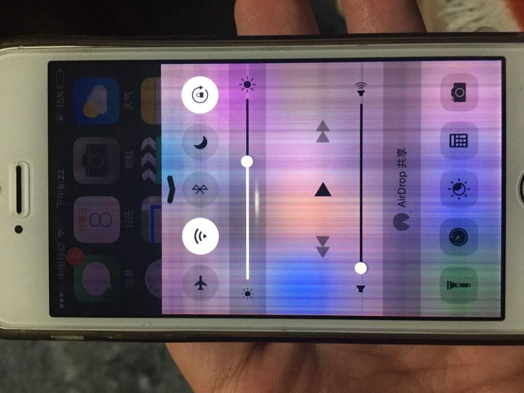 退休|这3个特点代表手机该退休了,若是出现1个,就别纠结换不换了