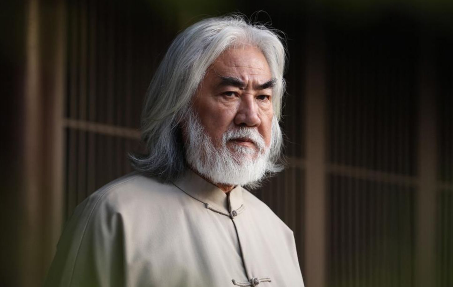 张纪中|张纪中怒斥胡歌忘恩负义，自爆想找胡歌合作新戏，但遭到委婉拒绝