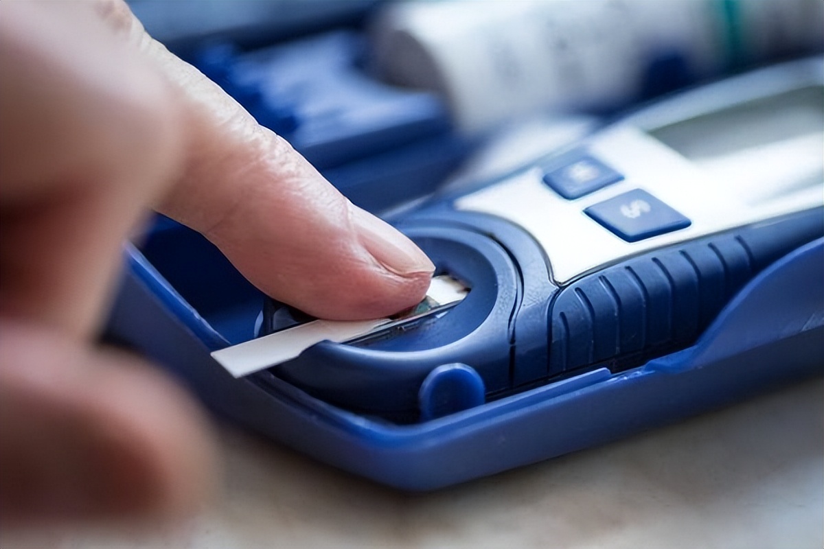 鼠标手|为何多数检查都要验血？血常规这4个指标，其实意义还真是重大