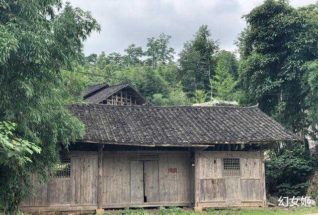 |农民朋友又迎“新福利”?这次事关你的房子,已有人“享受”