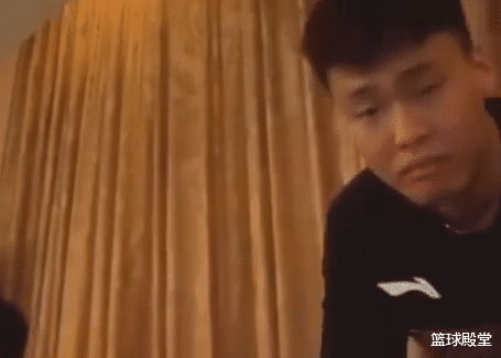 巴塞罗那|马尚直播！全队与其打招呼，见赵睿湿润，亲承会提前归队适应状态