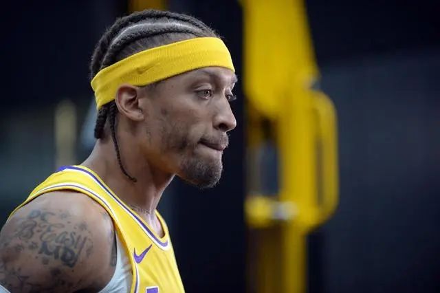 凯文·杜兰特|无球可打！榜眼秀没了！杜兰特：NBA中没人能防住他