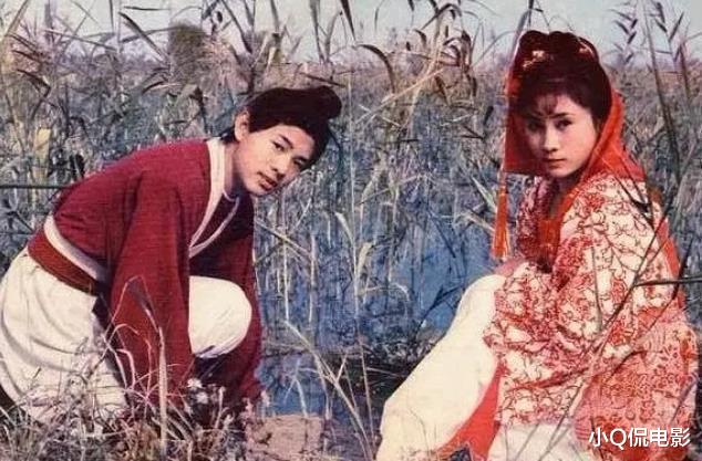 郑钧|李连杰观赏性最强的10大动作片，哪部让你百看不厌？