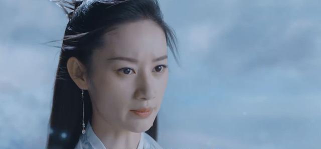 纪云禾|与君初相识:大小周生辰同框,小天君五个字暗示纪云禾重生归来