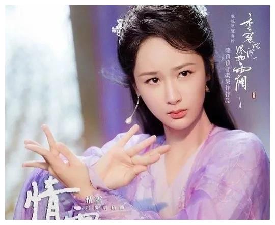 甄姬|全球审美降级！大家都变得有些奇怪了