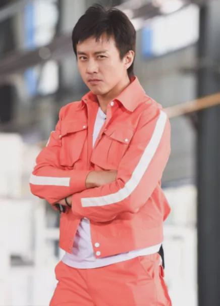 邓超|邓超，被低估了