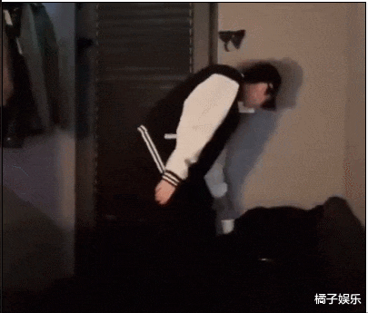 金在中|高颜值却是低情商!韩国爱豆金在中玩笑过火,谨言慎行漏网之鱼?