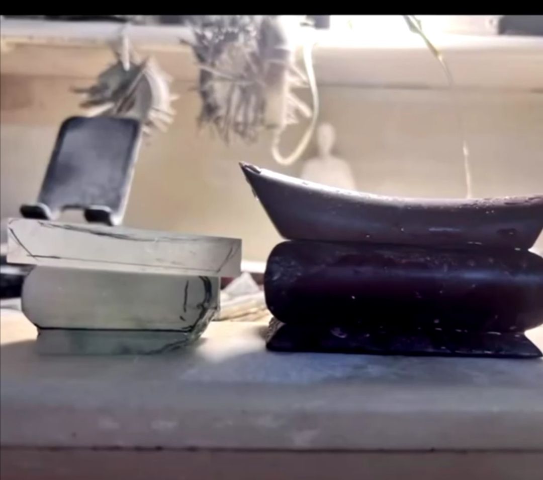 |“平步青云会有时, 一展宏图终有日”