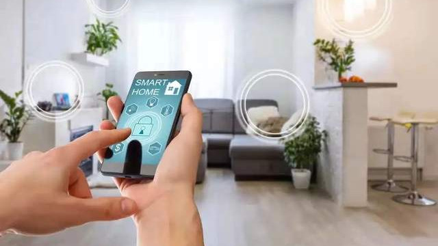 阿里巴巴|大厂硬件梦醒时分