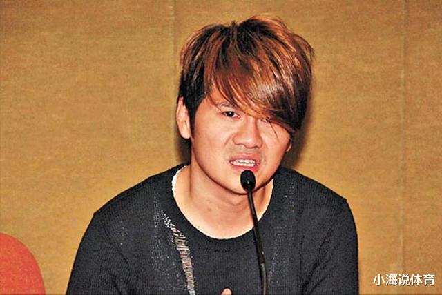 曹格|酒后咸猪手、香槟对瓶吹,这些借酒释放的明星,有男有女都是大牌