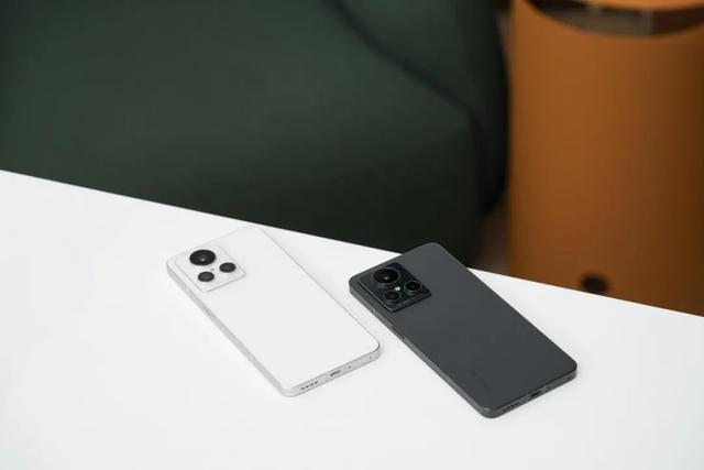 乐视网|就在刚才，一部超值的性价比手机发布了