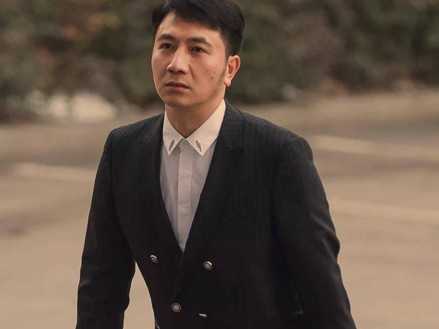 失去妻儿,熬过“保姆纵火案”的林生斌,为何处处招人恨?