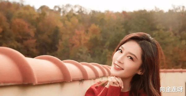 直男|众多直男心中的6位“虎扑女神”,谁才是真正的白月光?