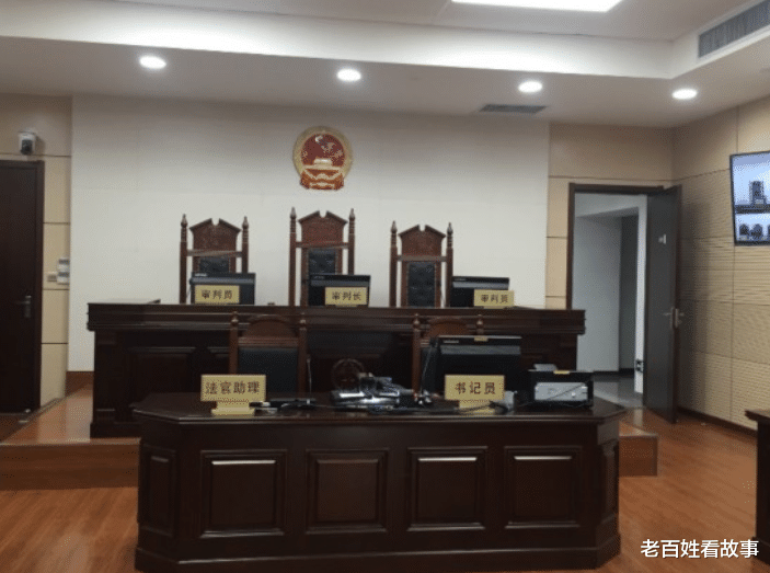 案件回顾,休闲中心“挂羊头卖狗肉”组织多人卖淫,老板称不知情