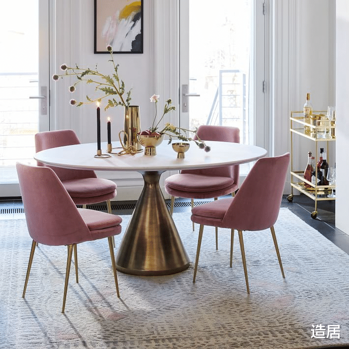 对你、我都好的隔音小妙招!