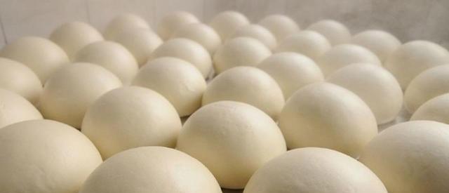 容易发胖的主食或已公布？想减肥的人尽量少吃