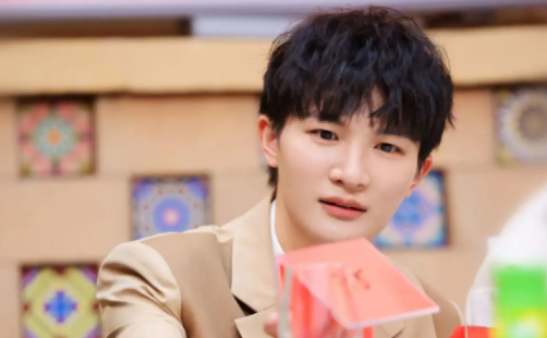 那英|“歌坛霸主”那英：逼刀郎退圈毁姚贝娜梦想，她究竟凭啥这么狂