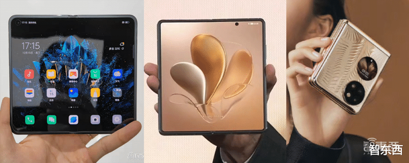 VR|2022年，苹果三星小米们还有10场硬仗要打