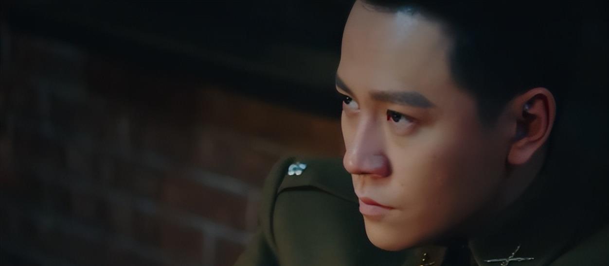 幸福到万家|《幸福到万家》今晚收官,谁敢接档?东方台又放大招,接档剧定了