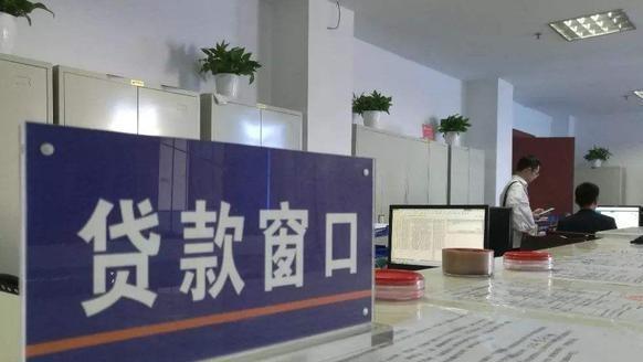 园林|“法拍房数量增多”等现象,对我国经济有何影响?内行人作出解答