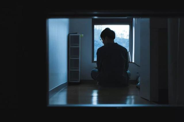 邮轮|旅游的尽头，是监狱酒店