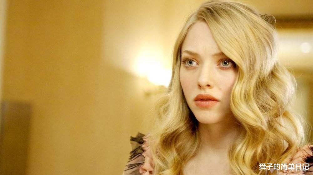 本能|比《本能》还好看的5部悬疑电影推荐，一部港片上榜，点赞收藏