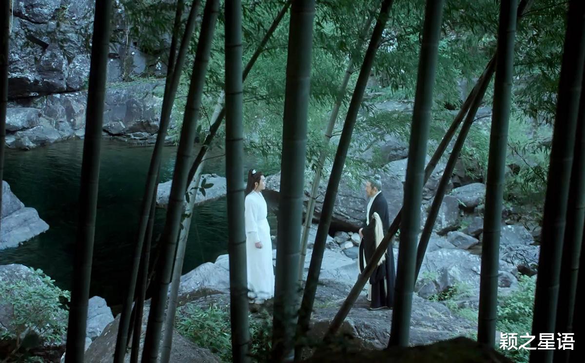 宁海|宁海五大水系之凫溪，人文历史丰富，美丽的风景线