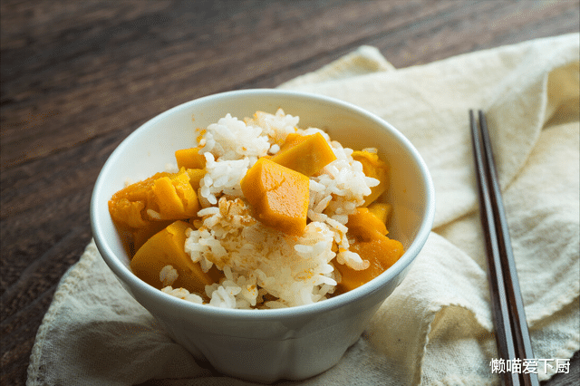 老话说:“秋吃5宝,身体倍棒”,“5宝”具体指啥?咋做好吃?