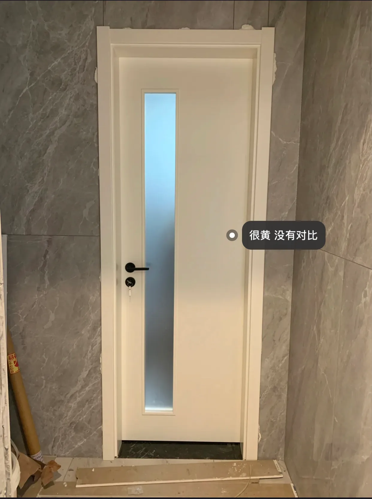 卫生间装修:这9大样不建议效仿,不是误导,是过来人的经验教训