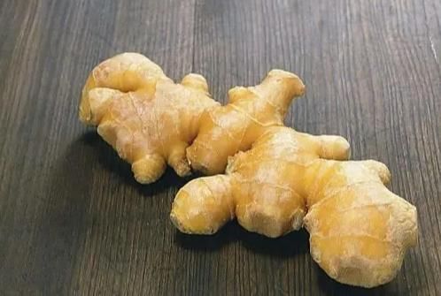 祛湿|生姜的“黄金搭档”找到了？常喝或祛湿排宿便，不妨了解下