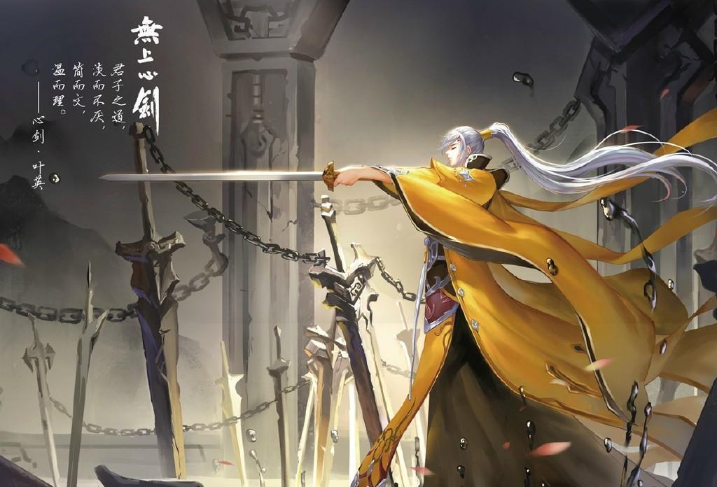 手办|另类的“公开处刑”，宅女千元手办被老妈当果盘，并大赞精致美观