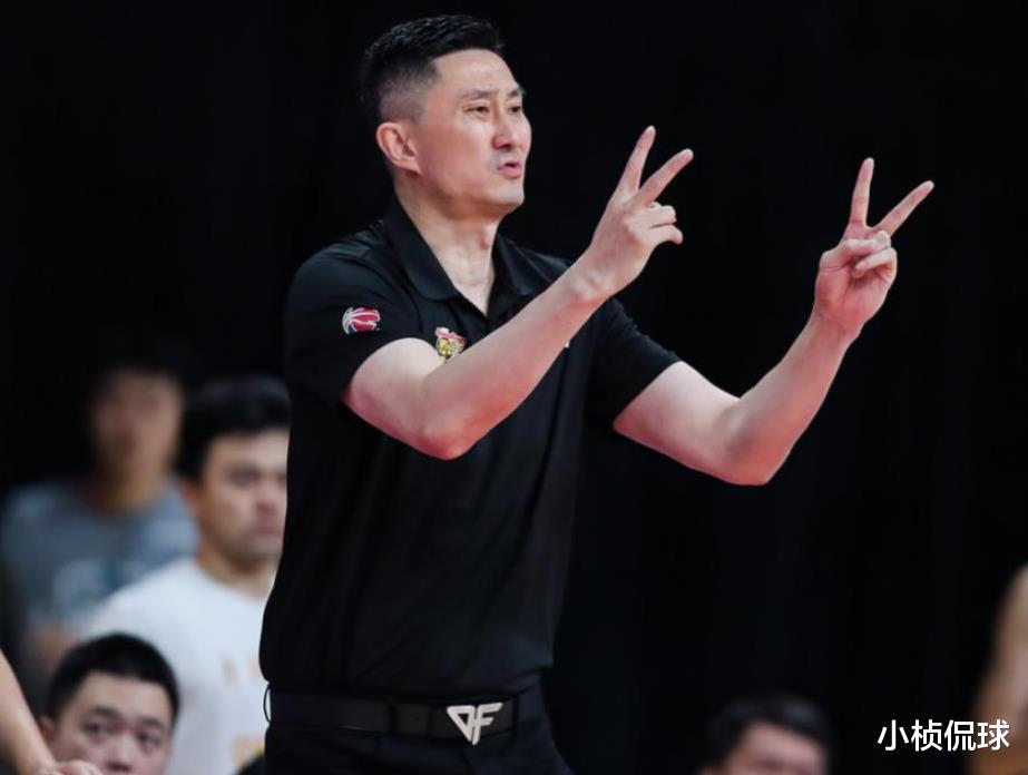 拜仁慕尼黑|辽篮两将伤病未愈存隐患，广东两人确认无缘出征，杜锋外出办大事