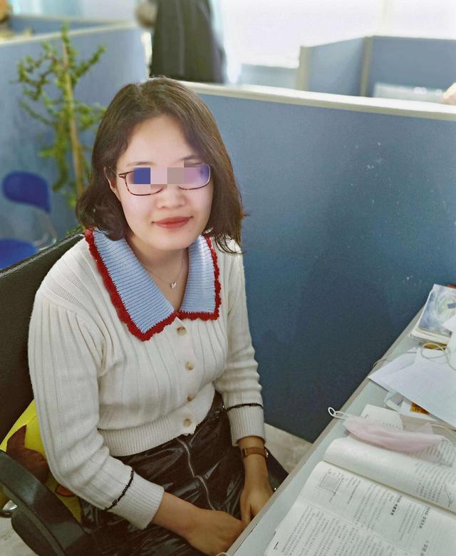 回顾:女教师被学生家长骗财骗色,欠债百万后带三十张信用卡跳楼